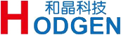 MK体育